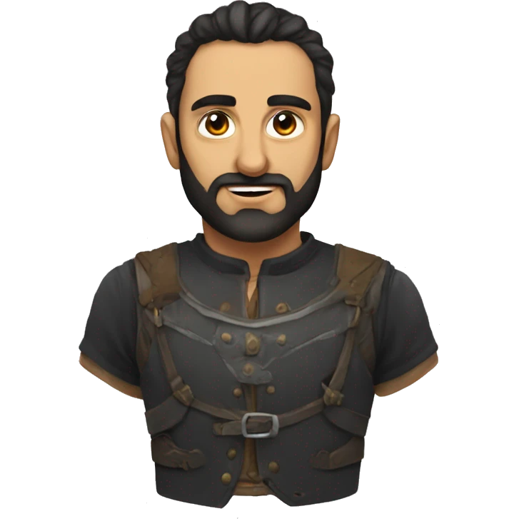 Arda mutlu emoji