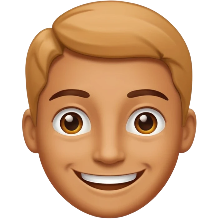 Coqu emoji