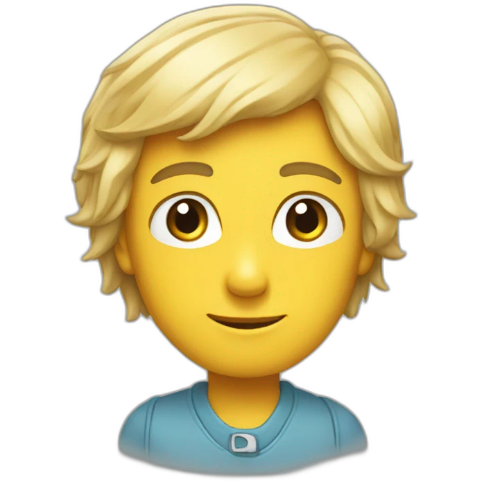 retweet and like emoji