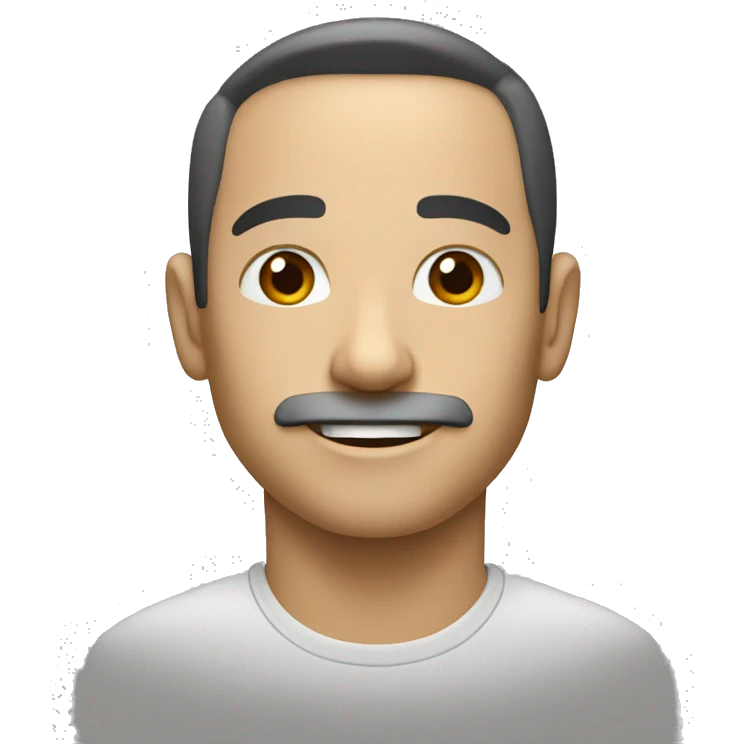 DATA 110101010 emoji