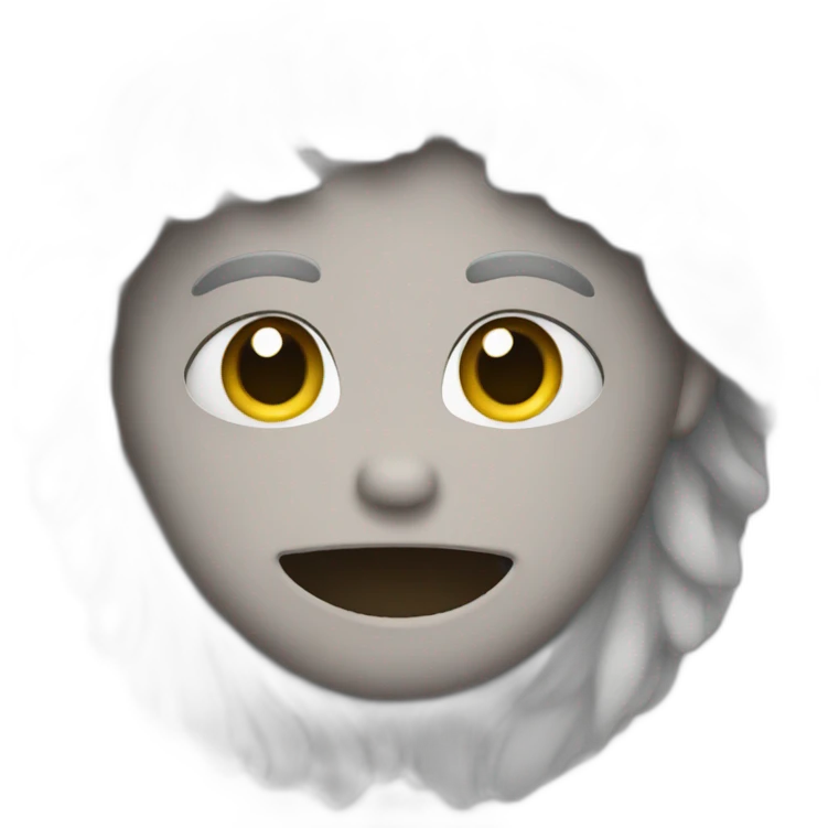 Heart Brocken  emoji