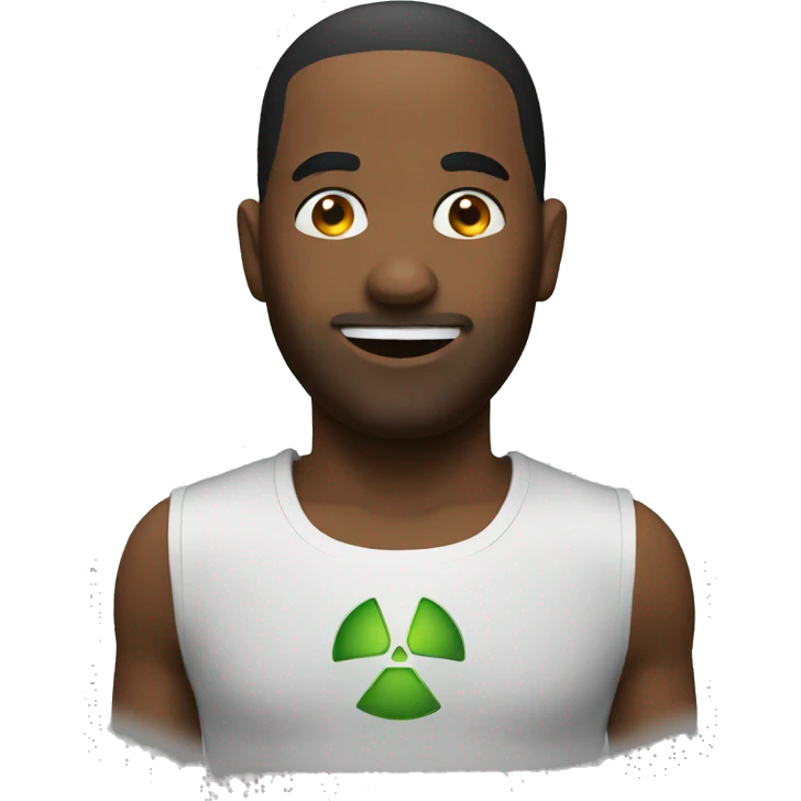 Xbox emoji