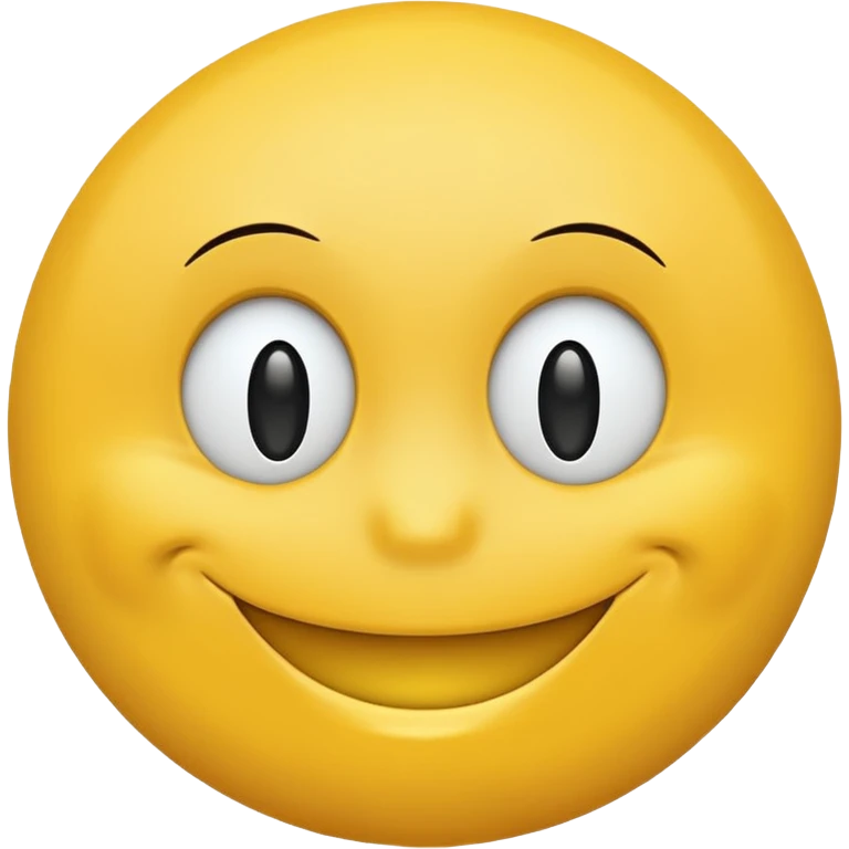 emoji emoji