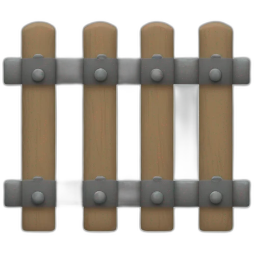 arm barrier emoji