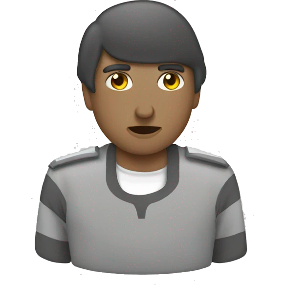 SOC 2 type 2 emoji