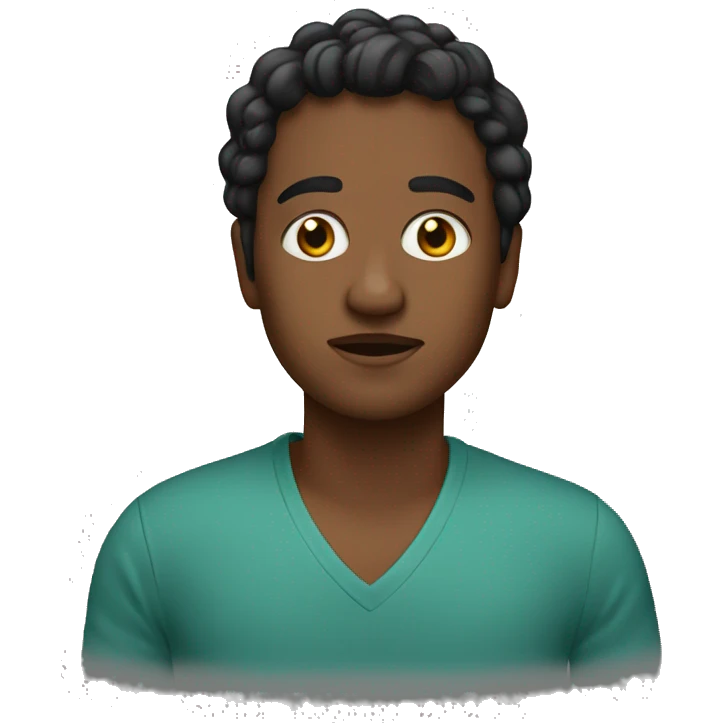 maloya  emoji