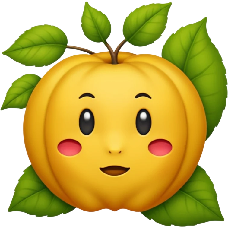 göğüs uçları gözüken kadın ağızından döl var emoji