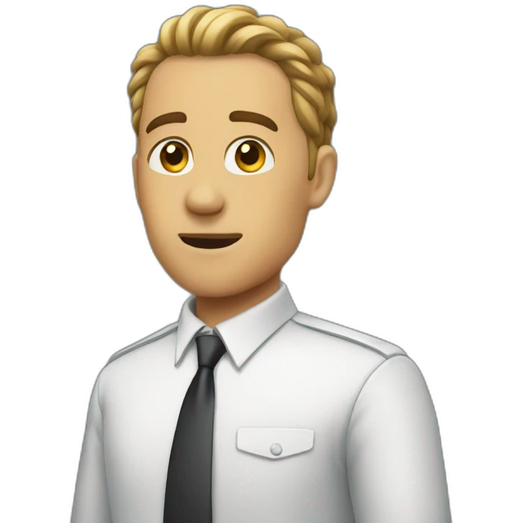 high gain emoji