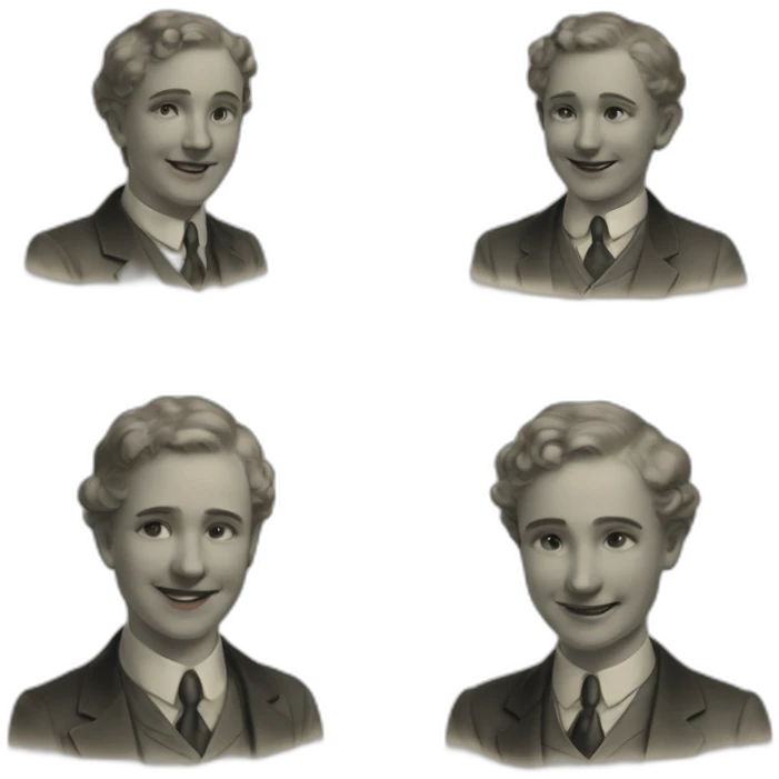 1925 emoji