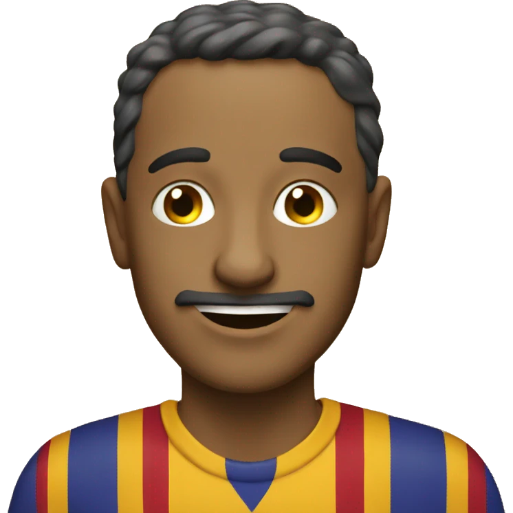 catalunya emoji