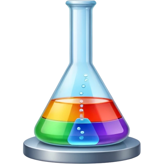 эксперимент emoji