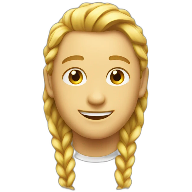 IShowSpeed emoji emoji