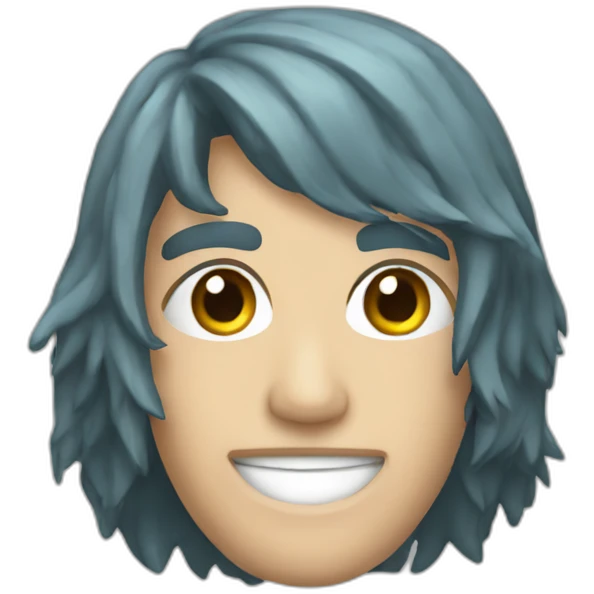 pff emoji