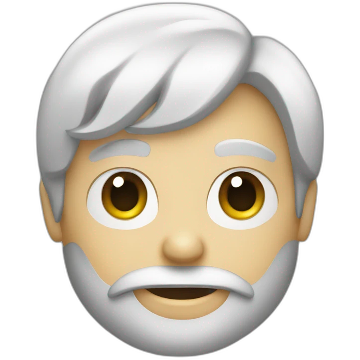 programming terminal emoji