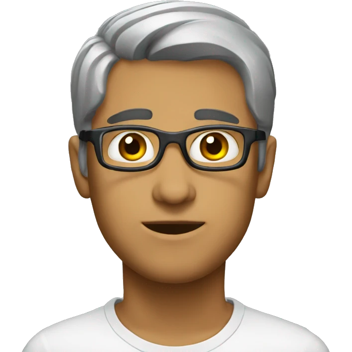 Simt emoji