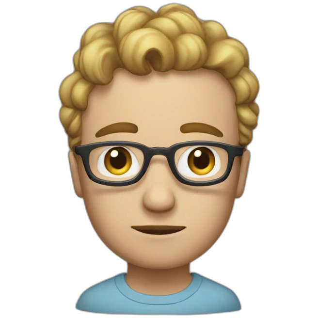 404 emoji