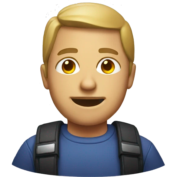 playstation emoji
