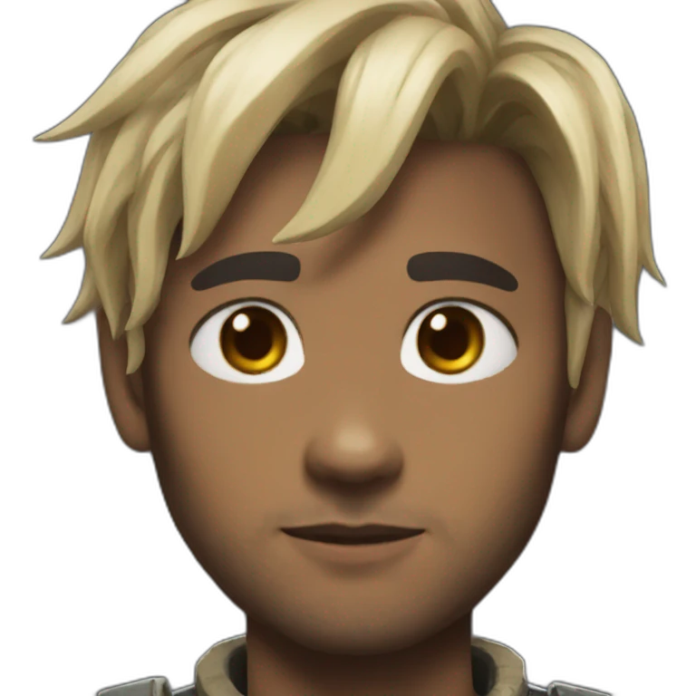 apex legends emoji