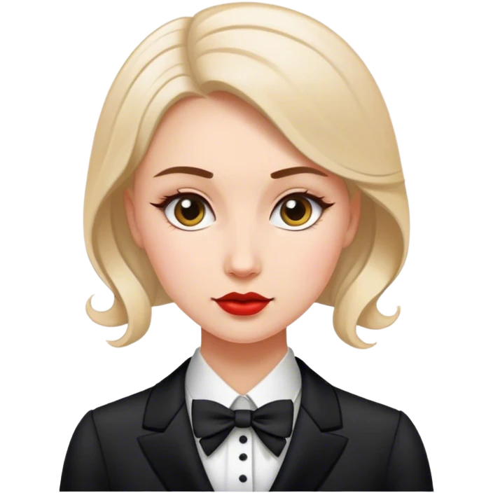 nationalist nationalist nationalist patriot patriot polish woman formal poland poland emoji