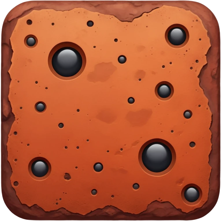 mars fron cosmos emoji