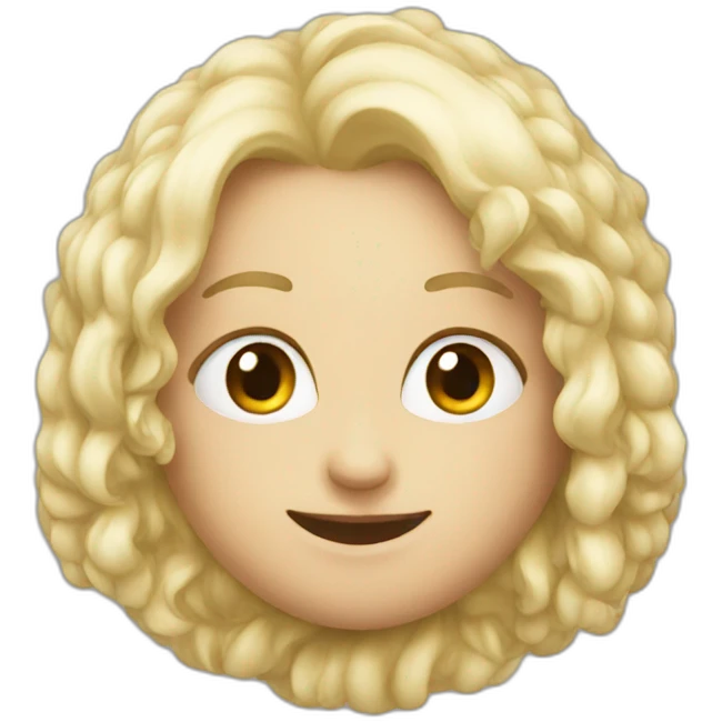 efficient emoji