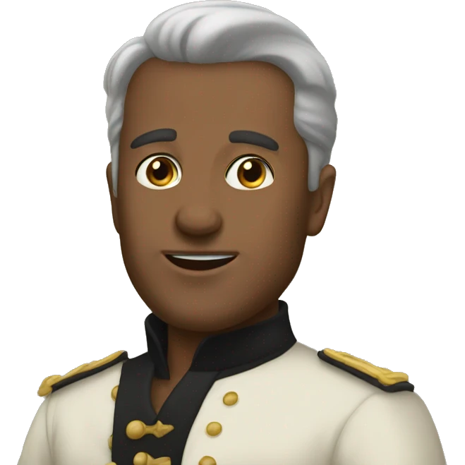 period emoji