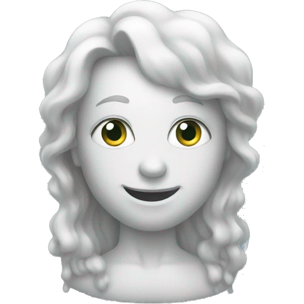 natural gas emoji
