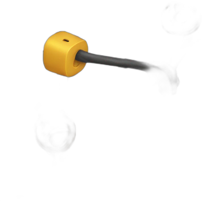 single-phase connection emoji