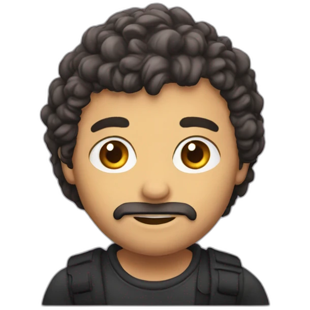 Jude Bellighal emoji