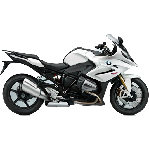 Bmw emoji