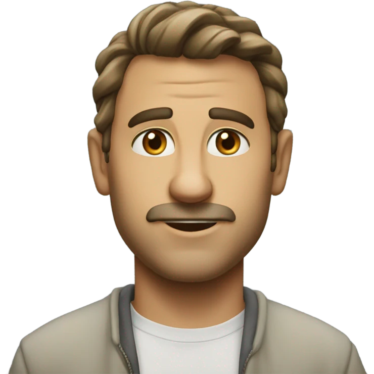 семья из 4 человек emoji