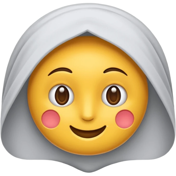اريد رموز تعبيرية منوعه ثلاثي الابعاد  emoji