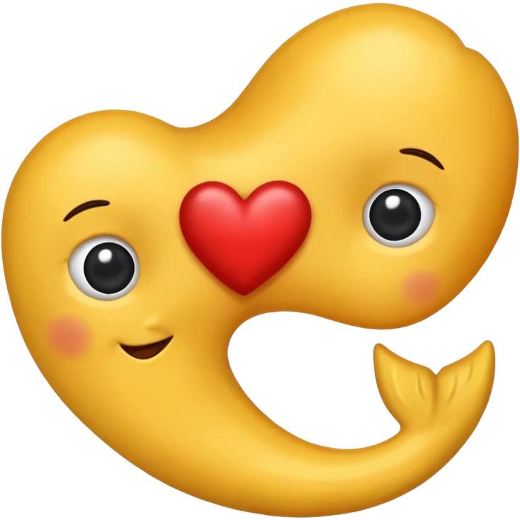 Sex emoji