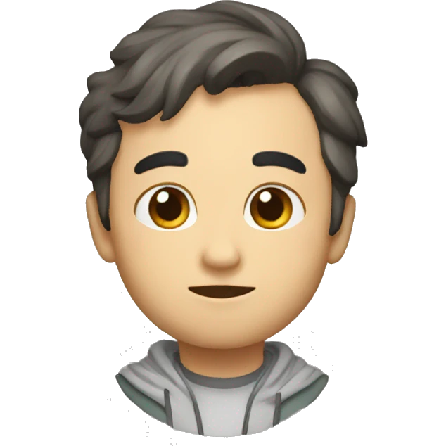 GURA emoji