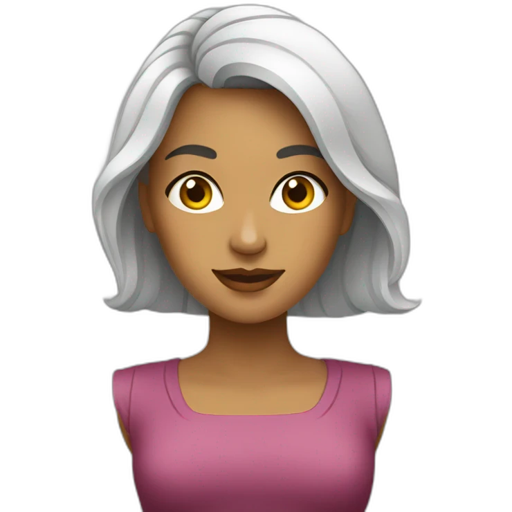 ladies-feminism-brazil emoji