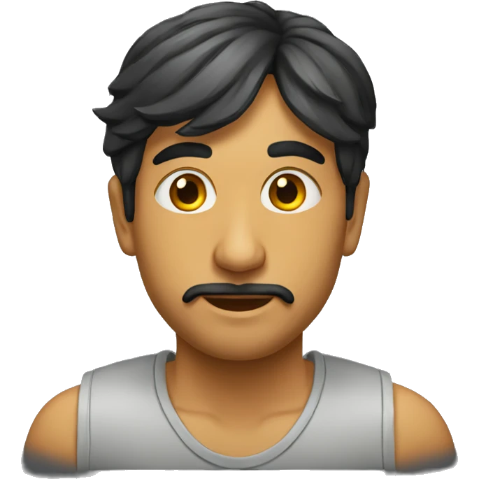 Gujarath emoji