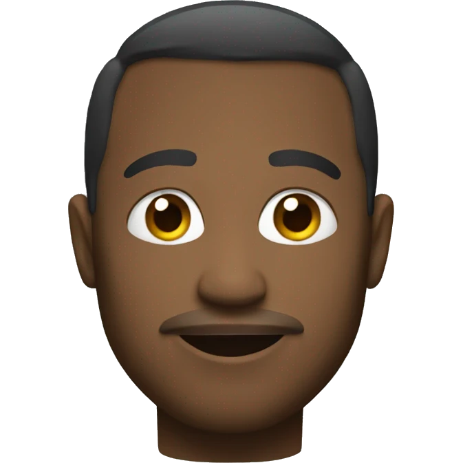 tech emoji