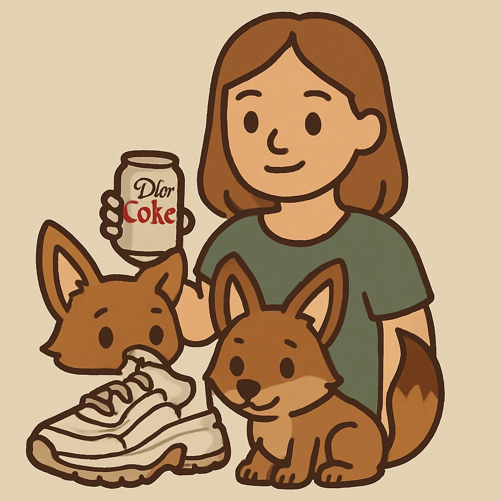 woman emoji