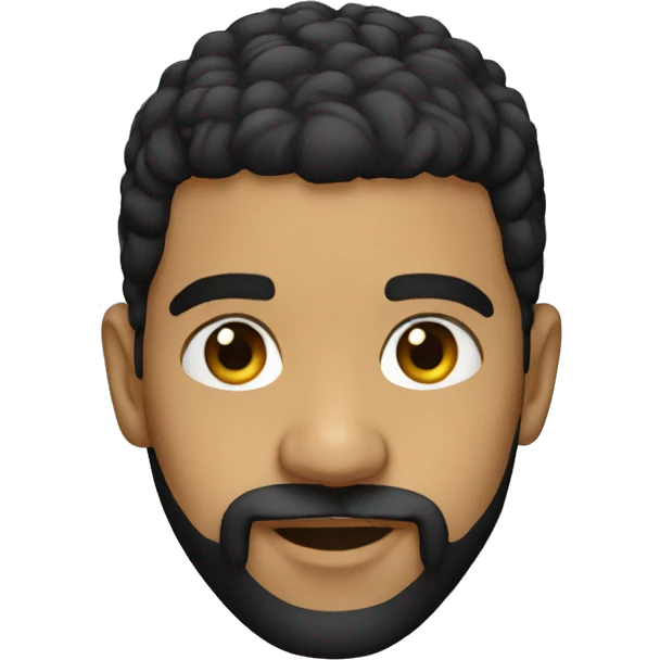 Drake  emoji