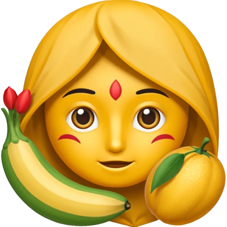 گربه عصبانی emoji