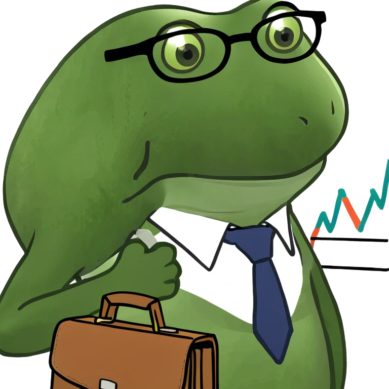 pump up stocks charts emoji