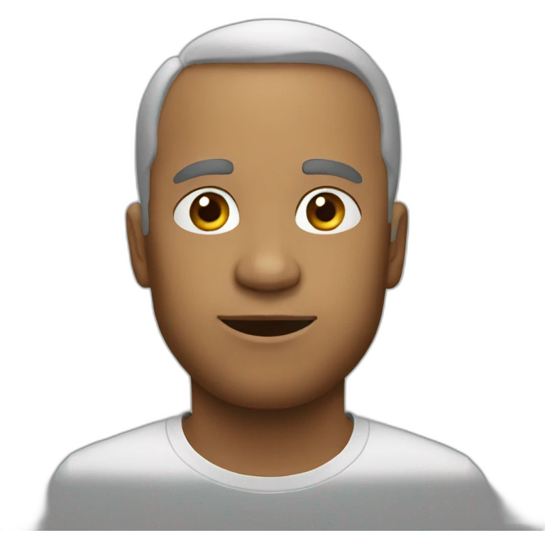 morcego sinal  emoji