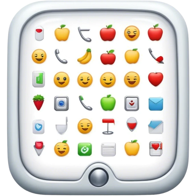 Showcase DTC Flipped Listings emoji