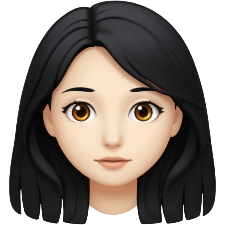 Jubilyn Sabino emoji