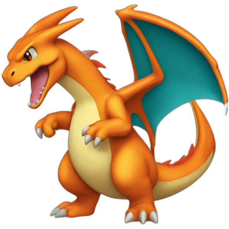 charizard_pokemon emoji