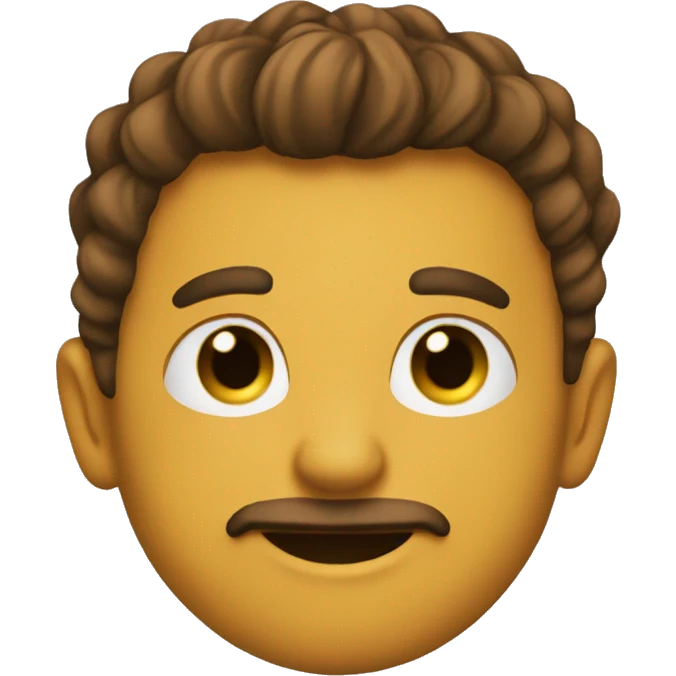 🙂🪚 emoji