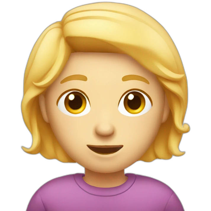 email newsletter emoji