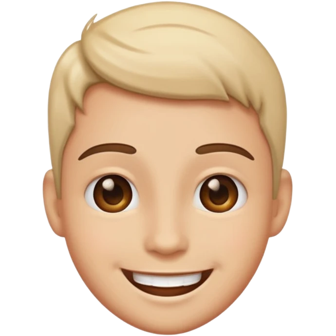 Jşbmbscjçkçbşbdc emoji