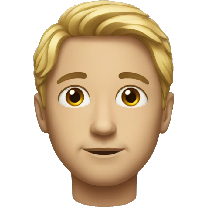 Psychology  emoji