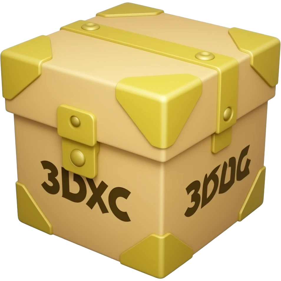 Trocas tumbadas cuh emoji